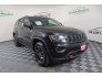 2018 Jeep Grand Cherokee for sale 101606114